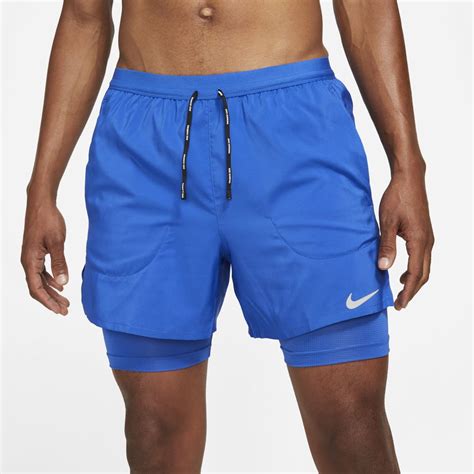 Nike Dri Fit Flex Stride 2in1 5 Shorts Mall Of America®