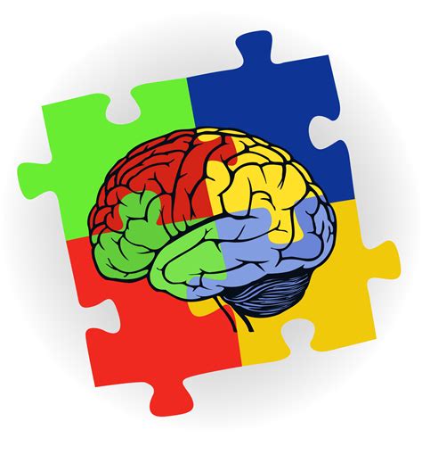 Related online courses on physioplus. Emotional Intelligence 2.0 | Farther to Go!
