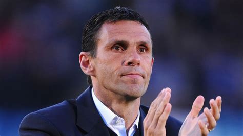 A little video tribute to gus poyet and all the players at sunderland for their fantastic performances in april 2014, keeping. Premier League: Gus Poyet appointed as Sunderland's new manager on two-year deal | Football News ...