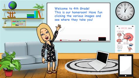 Bitmoji Example 1301 Chc Resource Library Chc Services For Mental