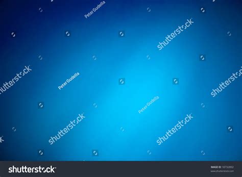 17484 Cool Blue Gradient Stock Photos Images And Photography Shutterstock