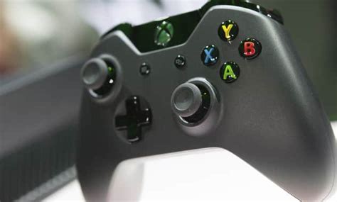 Fake Xbox One Step Bystep Instructions To Make Console
