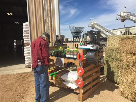 Feed Store Gatesville Tx at Byron Deslauriers blog