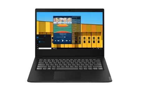 3 Laptop Murah Mulai dari Rp 4 Jutaan, Handal dan Bisa Main Game
