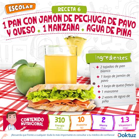 1.1 ¿por qué comprar triciclos ninos 2 anos online? Loncheras nutritivas para niños de 2 a 5 años - Revista Online ETPP - Estimulación Temprana Para ...