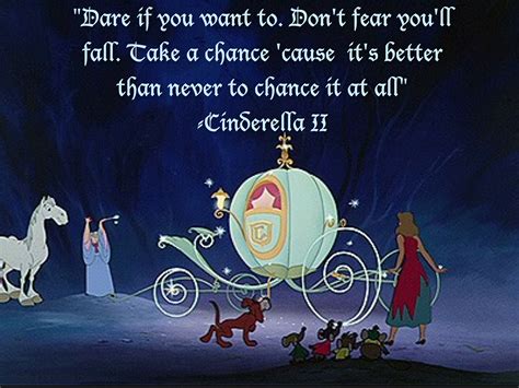 Quotes About Cinderella 140 Quotes