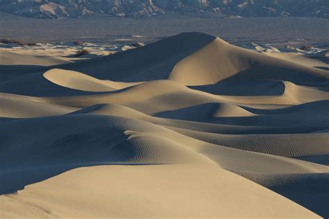 Arid Barren Clouds Dawn Desert Dry Dunes Gold Hdr Hills Hot