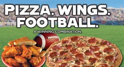 We Are Open For New Years Day Football Pittsburghs Award Winning Pizza