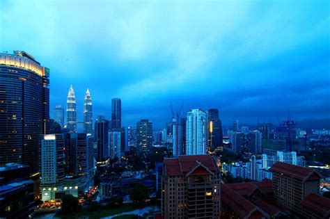It is modern, lavish and high rise development which is located in the leisure hub of bukit bintang. ** DORSETT RESIDENCES BUKIT BINTANG AT DORSETT KUALA ...