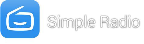 Sample Logo Софт