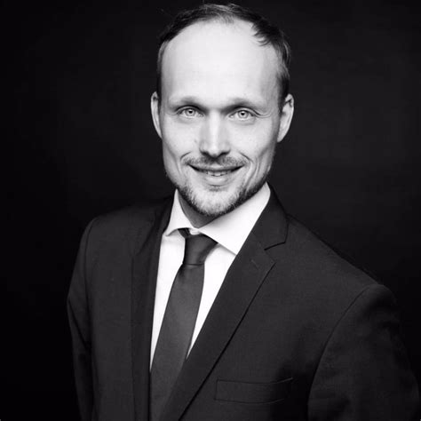Prova la fantastica atmosfera delle partite di sparda bank hessen, sapendo che hai. Lobert in der Personensuche von Das Telefonbuch