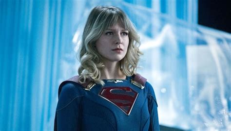 supergirl season 6 episodes 19 and 20 finale synopsis revealed
