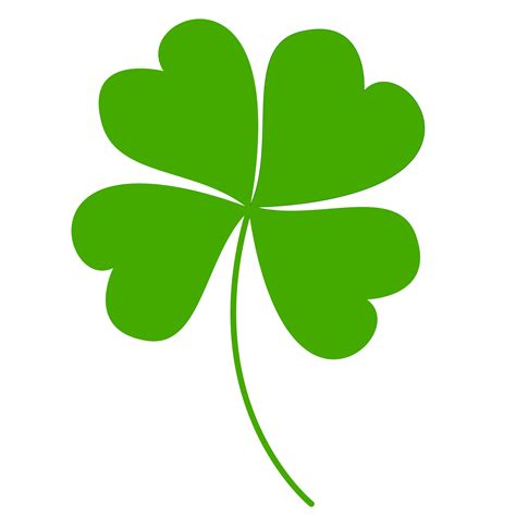 Pin By Next On Tattoo In 2020 Clover Leaf Four Leaf Clover Clover