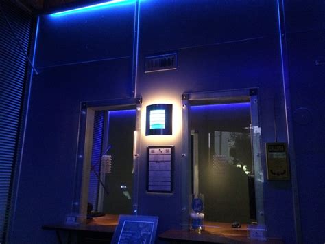 Maybe you would like to learn more about one of these? Steam Portland in Portland | Steam Portland 2885 NE Sandy ...