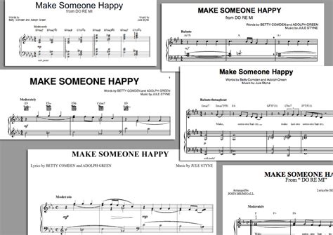 If the tempo is written just as beats per minute, the composer will show you which note value is receiving the beat. In Music What Does Allegro Mean Math Riddle Answer - math guy s weekly ic and puzzles 2014 11 ...