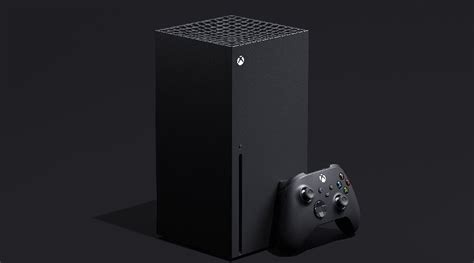 Microsoft Announces Xbox 20th Anniversary Celebration Broadcast Prima