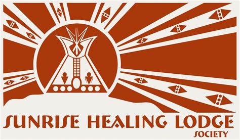 Sunrise Healing Lodge