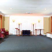 Cherubini Mcinerney Funeral Home Photos Funeral Services Cemeteries Forest Ave