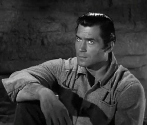 Pin By Winnie Macdonald On Clint Walker In 2021 Clint Walker Actor