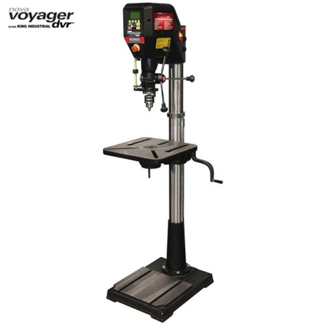 Home KING Canada - Power Tools, Woodworking and Metalworking Machines