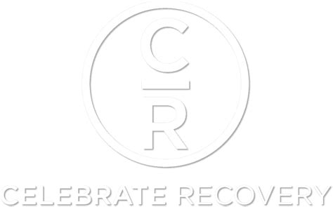 Celebrate Recovery Pineville Church