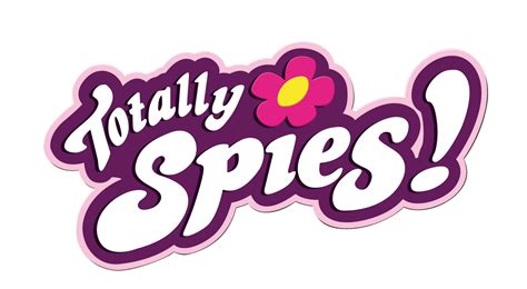 Totally Spies! | Zodiak Kids Wiki | Fandom