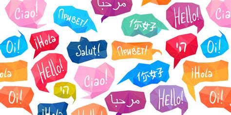 5 Tips on Learning a New Language