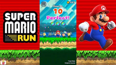 Best Super Mario Run Mario Games For Kids Free Online Kid Game