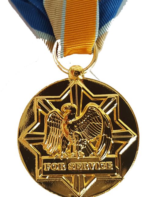 Inherent Resolve Campaign Medal Military Medals Dorothys Military
