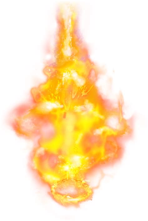 Dbz Aura Png Png Image Collection