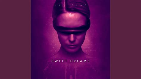 Sweet Dreams Extended Youtube