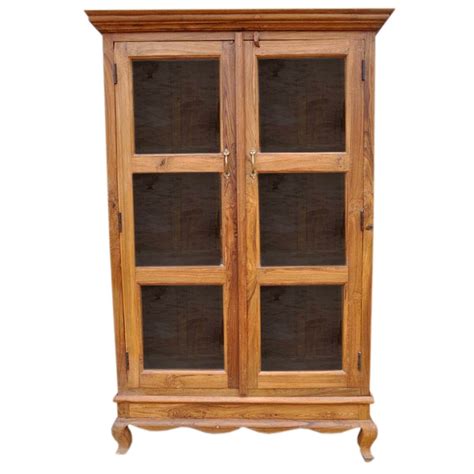 Bookcases with solid wood glass sliding glass metal scaffolding any of solid wood bookcases with glass doors in a friend. Inglis Solid Wood Glass Door Freestanding Bookcase