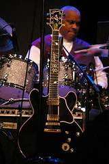 Bb King Guitar Name Pictures
