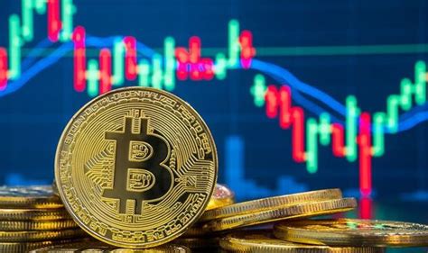 The website predicts an increase in the price of 54.5% in december 2020 to reach a maximum of $23,498 after. Bitcoin set to dominate cryptocurrency in 2021 as it ...