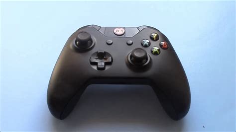 How To Fix A Broken Xbox One Controller Quick And Easy Youtube
