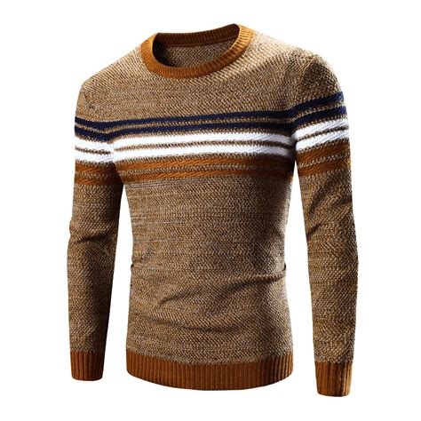 Mens Clothing And Accessories Mens Sweaters Below 500