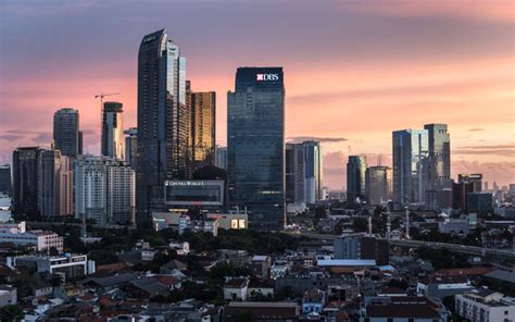 indonesia  ambitious    million bid fund ttgmice
