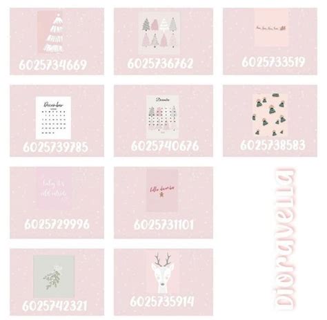 Not Mine Bloxburg Decal Codes Bloxburg Decals Codes Room Decals