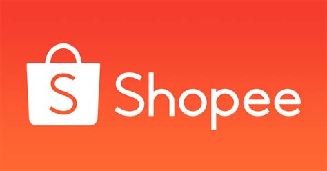 The New And Improved Shopee Ads On Seller Centre Has Arrived Shopee