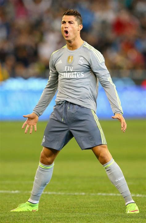 Ronaldo 7 Live Stream | CR 7