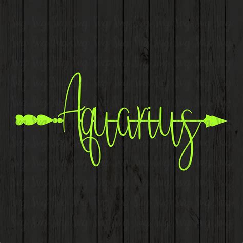 Aquarius svg,Zodiac svg,shirt svg,zodiac sign svg ...