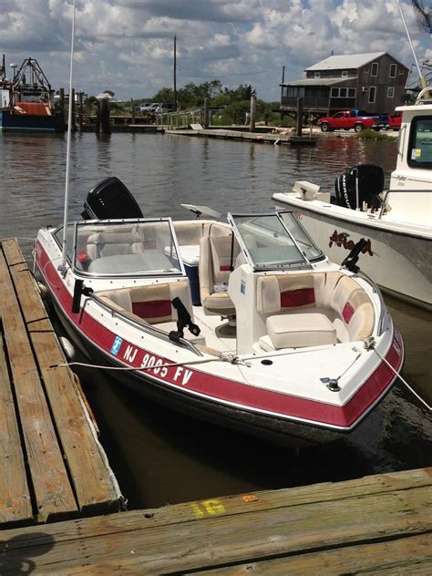 Step into the horizon 190 and experience everything you love about a four winns. Four Winns 190 HORIZON 1993 for sale for $1,200 - Boats ...