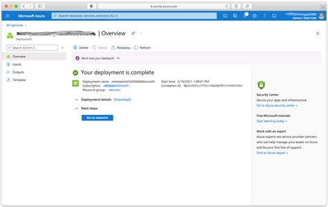 Retrospect: Knowledge Base > Cloud Backup - How to Set Up Microsoft