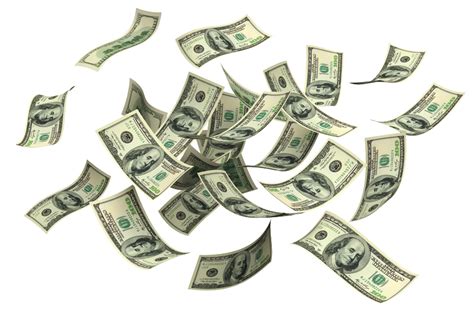 Money Png Picture Png All Png All