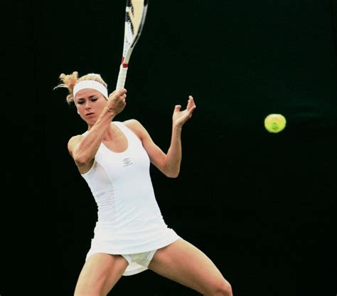 Camila Giorgi Picture Thread Page Tennis Forum Elina Svitolina