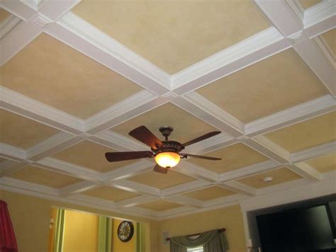 If the mold growth is due to elevated airborne moisture, the extent of the mold growth will be readily discernible from the interior of the home. ceiling trim molding ceiling trim ideas designs wallpapers ...