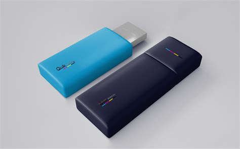 Branded Flash Drives Promotional And Custom Made Quikprintng