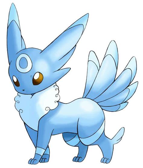 How to evolve eevee continues to be one of the bigger talking points in pokémon go. Alolan Eevee Form in Pokemon Sun & Moon? | Pokemon | Pinterest