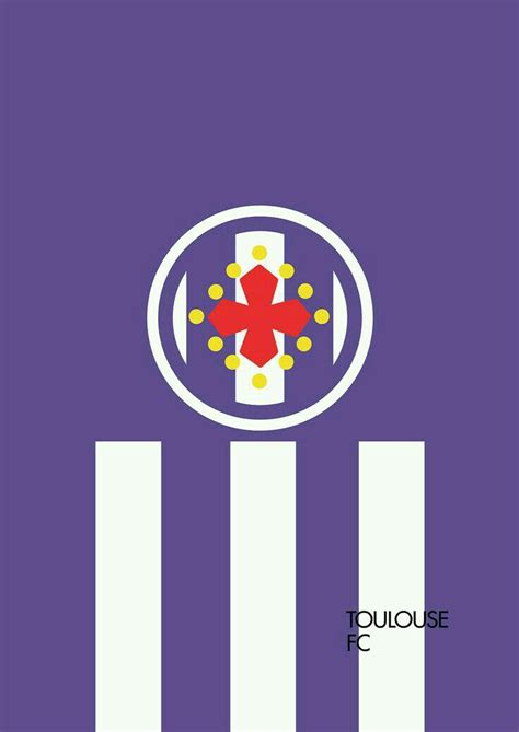 Archive with logo in vector formats.cdr,.ai and.eps (45 kb). 17 Best images about L1 - Toulouse FC on Pinterest | Logos ...