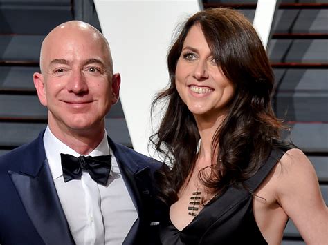 Jeff Bezos hired investigators to find who leaked his text ...